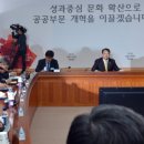 사직로길 파이낸셜뉴스