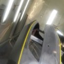 진례제일자동차종합정비 이미지