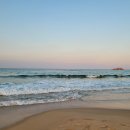 꽃길펜션 이미지