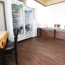 리빙고시텔 - 전주시 완산구 유연로 345-12 | 리빙고시텔