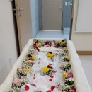 삼성장례식장