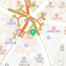 석동호정형외과의원 이미지