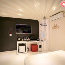 자자모텔 이미지