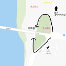 헌문리마을회관 이미지