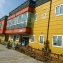 에코새싹유치원 이미지