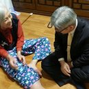 경희다정한의원 이미지