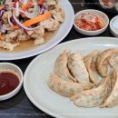 또다시 반점 이미지