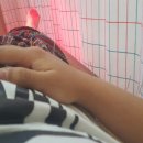 월해한의원 이미지