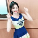 이다혜