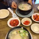 우신상사 이미지