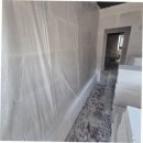 이지레지던스 이미지