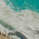 메드스파인(주) 이미지