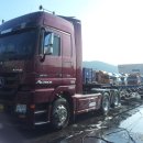 녹색세차장 이미지