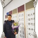 정철웅치과의원 이미지