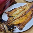 장풍식당 이미지