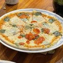 위미위드미 게스트하우스 이미지