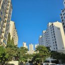 갈현1-001 이미지