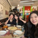 북아현문화체육센터 이미지