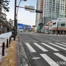 위시티2로11번길 네이버블로그