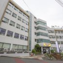 의료법인효원의료재단 자연요양병원 | 의료법인 성진의료재단 동산요양병원 부모님을 위한 최적의 선택은?