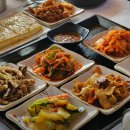 할머니의 손두부 이미지