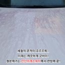 미래세차장 이미지