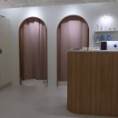 라라온즈 이미지