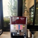 놀부능이버섯백숙 이미지