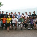 상서주유소 이미지