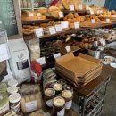 용산-현장-244 이미지