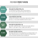 일산의원 이미지