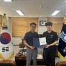 수학의숲H학원
