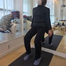 입춘로 | 원주 필라테스 모던필라테스 체형분석 후기｜내 몸을 제대로 알게 된 시간