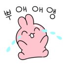 중앙시민전통시장 이미지