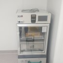 주식회사 에스지엠 이미지