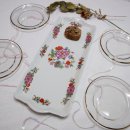 롱플레이트(long plate)