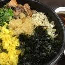 수정태평3-D-1 이미지