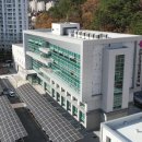 경남 콘텐츠 기업육성센터 이미지