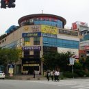 세무회계장성 이미지