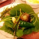 조선곱창 이미지