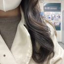영아쌀롱