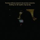 스테이 시골 | 결혼 1주년 결혼기념일 여행! 스테이영양에서 시골느낌 그대로, 경북 영양 촌캉스 여행 후기