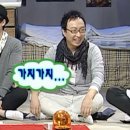 한국 | [한국 소설] 낙하 후기