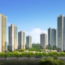 센트럴자이 이미지