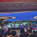 아일랜드PC방 | [데이트] 모험과 신비의 나라 롯데월드