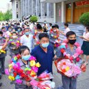 전원축산 이미지