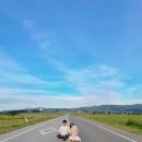 동서산 농협연합 미곡종합처리장 이미지