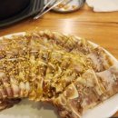 칠공주족발 이미지