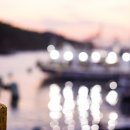 행암낚시터 이미지