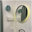 차한의원 이미지